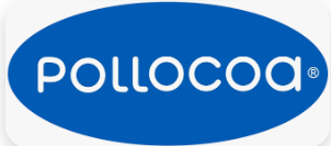Pollocoa