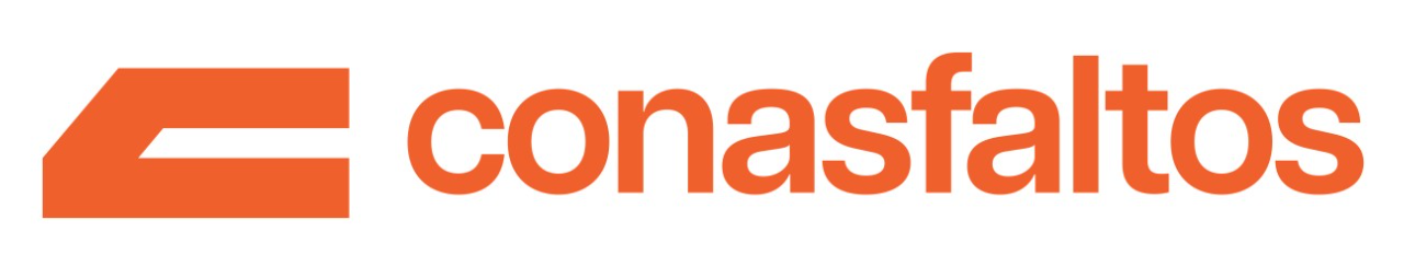 Conasfaltos