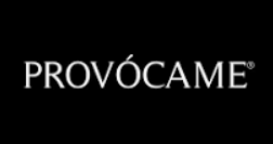 Provócame / Compañía de Pijamas
